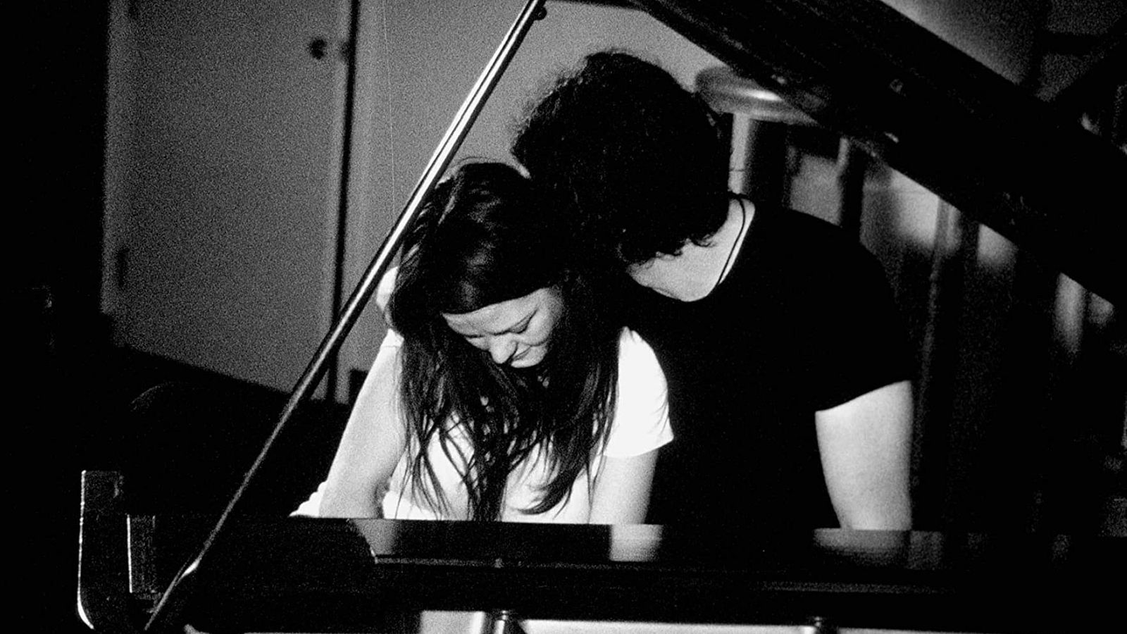 Na Na Na - The White Stripes Live in Mississippi, su último concierto (pt. II) - 30/03/20