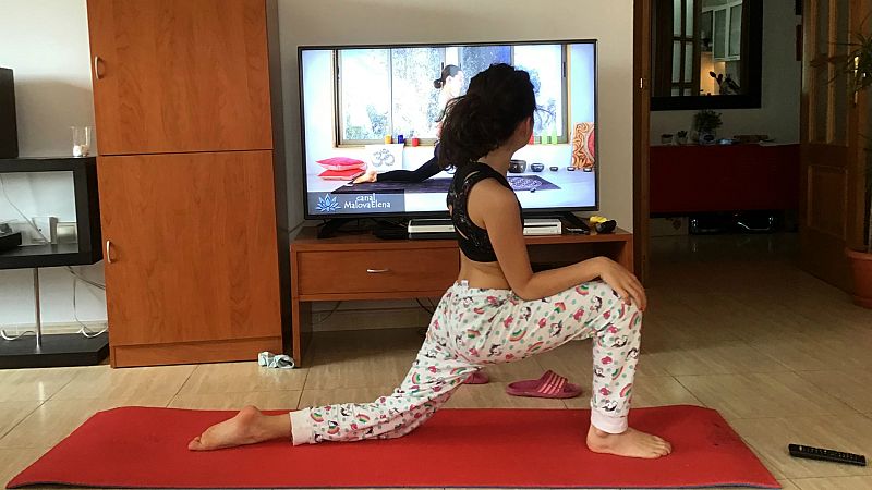 14 horas - ¿Qué pasa con mi viaje pendiente, la cuota del gimnasio o la guardería?