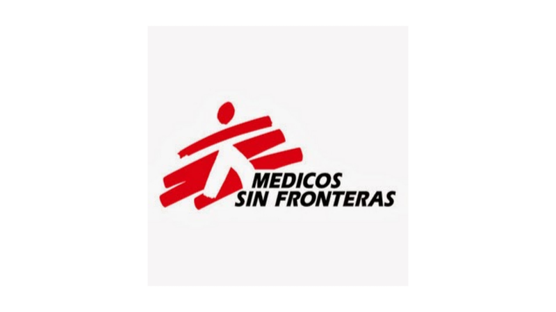 Todo noticias tarde - MSF: "Hay que tener en cuenta que el COVID 19 va a golpear más a los países que atendemos" - Escuchar ahora