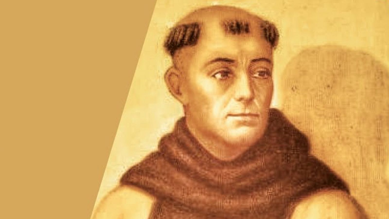 Gran repertorio - SOLER: Fandango - 05/04/20 - escuchar ahora