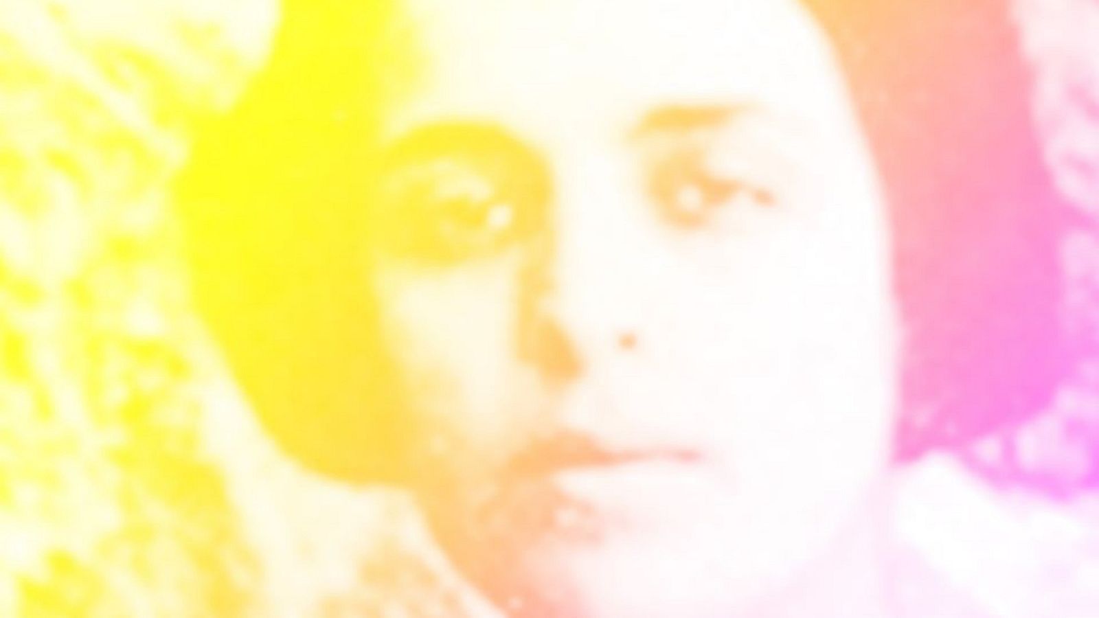 Fluido rosa - Cuaderno de bitácora II. El Arte en la Red - 06/04/20 - escuchar ahora