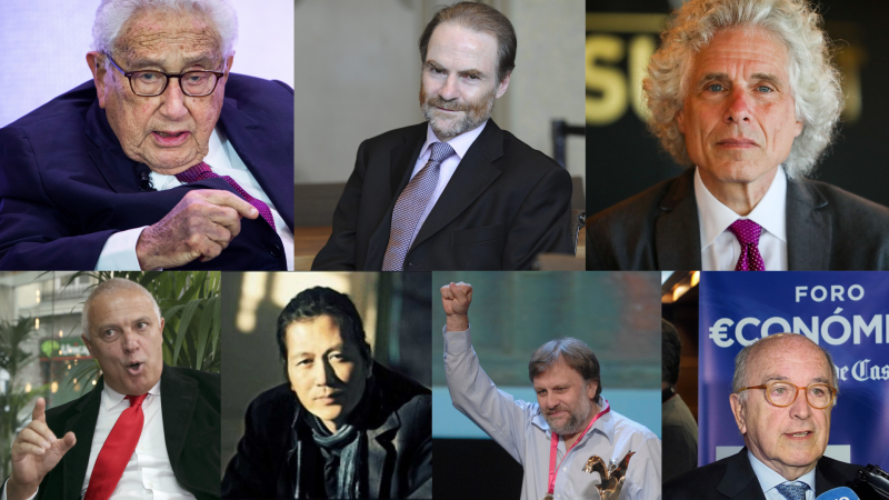 24 horas - ¿Qué nos encontraremos cuando volvamos a la calle? - Escuchar ahora