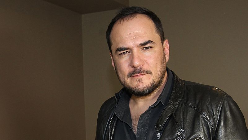 Las mañanas de RNE con Íñigo Alfonso - Ismael Serrano: "Esta crisis está poniendo en valor el bien común" - Escuchar ahora