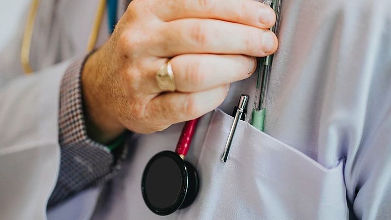 Juntos paso a paso - 11/04/20 - Escuchar ahora