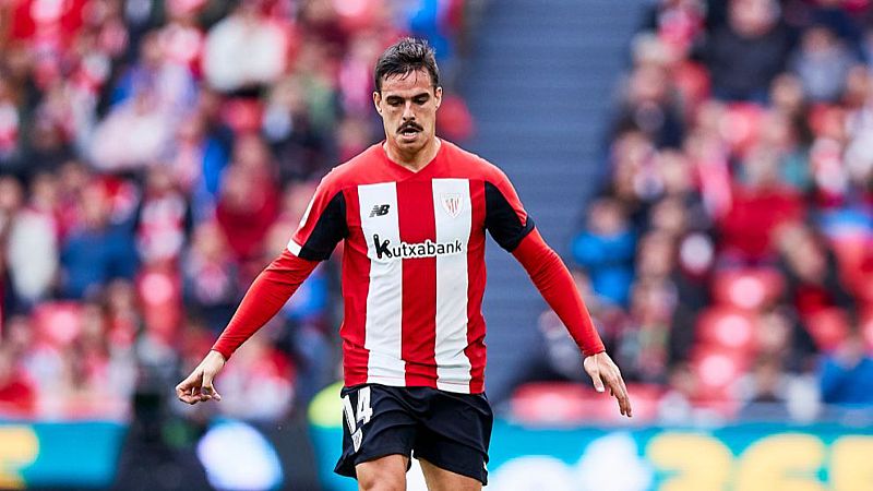 Tablero deportivo - Dani García: "Es muy arriesgado volver a los entrenamientos" - Escuchar ahora