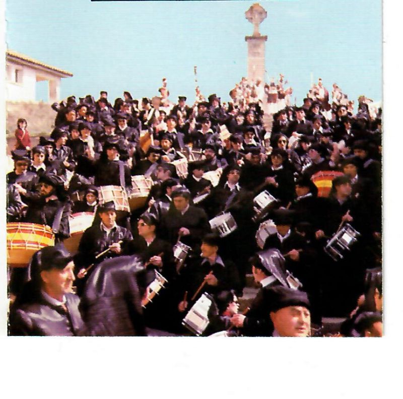 Informativo Teruel 13/04/20 - Escuchar ahora