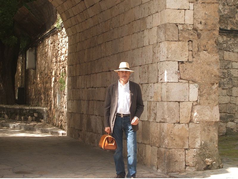 Todo noticias tarde - Manuel Millán Catalán, uno de los médicos jubilados que ha vuelto para luchar contra el coronavirus - Escuchar ahora