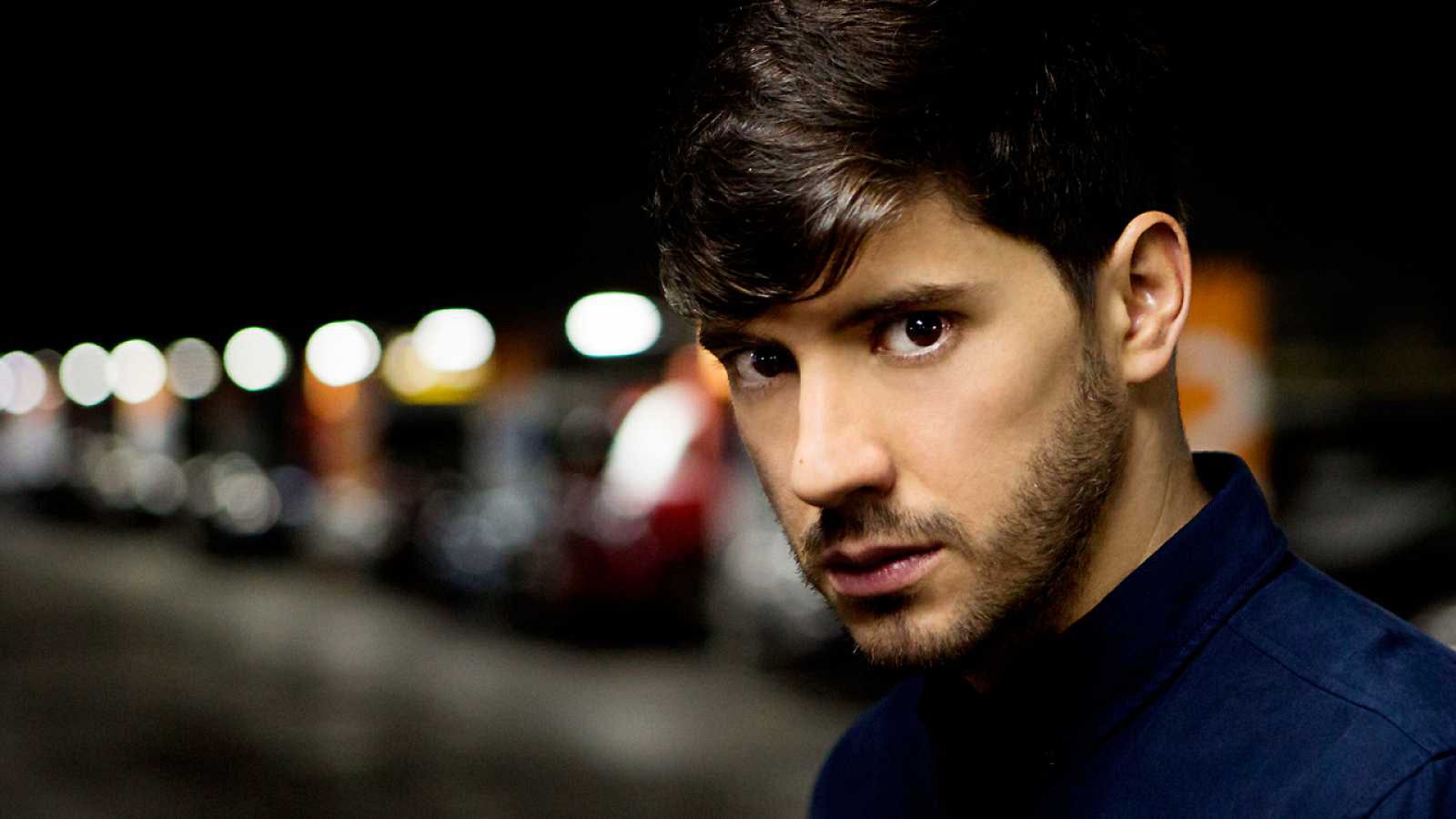 Hoy empieza todo con Ángel Carmona - Jacobo Serra - 17/04/20 - escuchar ahora