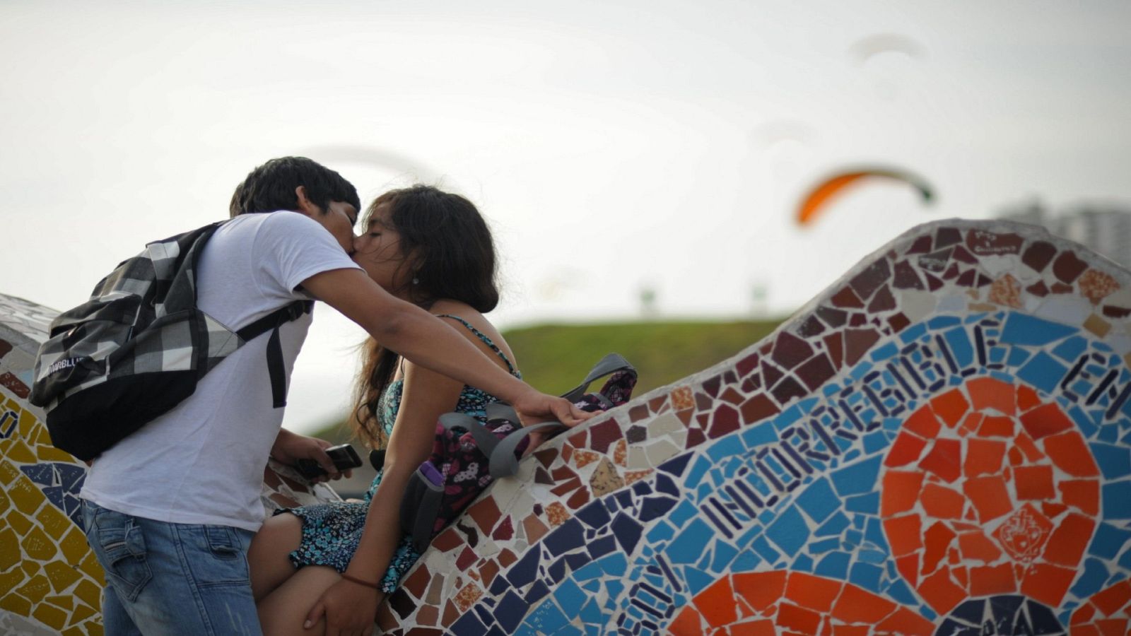 Las mañanas de RNE con Pepa Fernández - Segunda hora: Palabras moribundas, Pienso, luego estorbo, y lo mejor y lo peor de nosotros - 21/04/20 - escuchar ahora