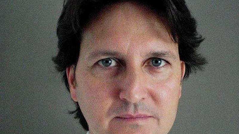 Pasajes - Miguel Guerra - 19/04/20 - escuchar ahora