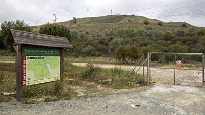 Boletines RNE -  22 a�os de la cat�strofe de Aznalc�llar: los vecinos esperan su reapertura frente a la negativa de los ecologistas - Escuchar ahora