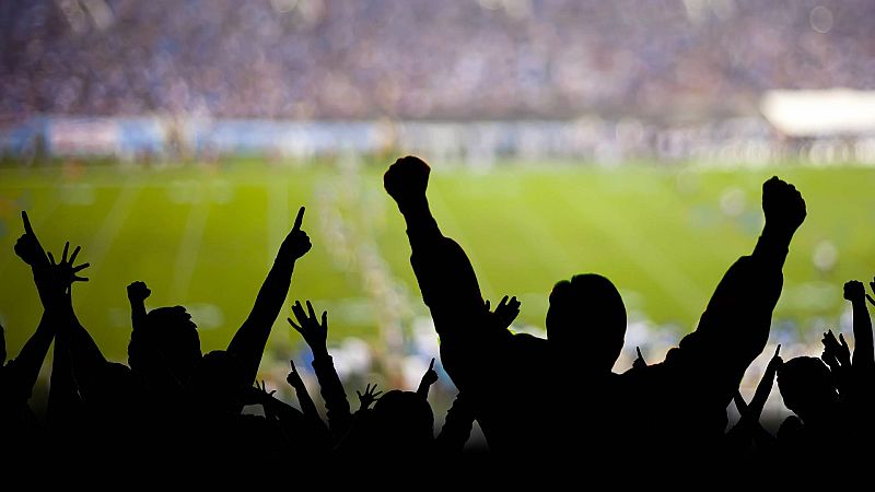 Tablero deportivo - Rafael Ramos: "No me imagino una competición con la situación actual"