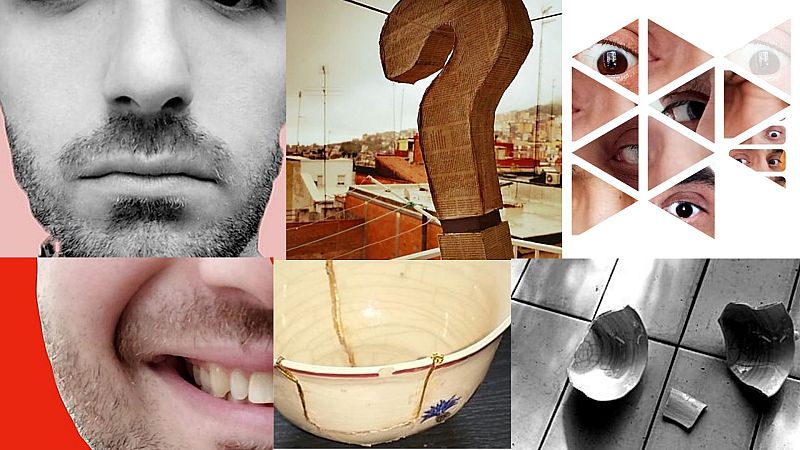 Todo noticias mañana - Arte y escritura como ayuda contra la drogadicción