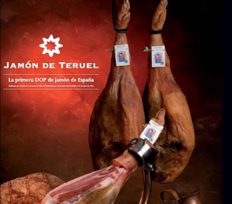 Informativo Teruel 28/04/20 - Escuchar ahora