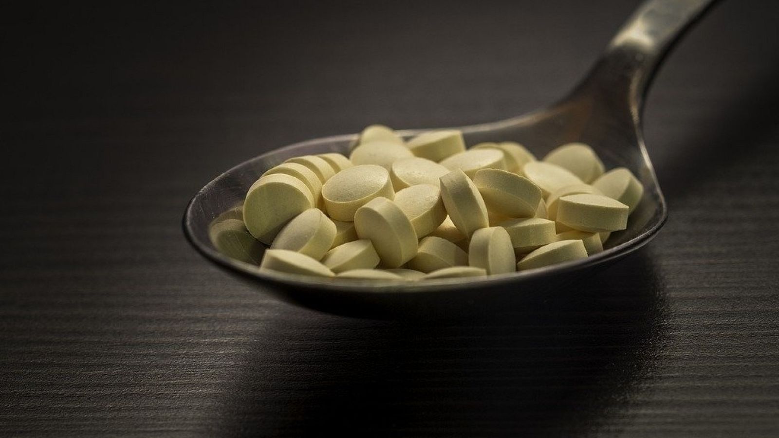 El gallo que no cesa - Las cosas de Dianina XL: "Las barbaridades milagro"