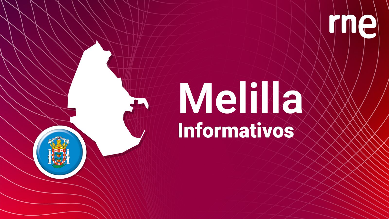 Asociación de Hosteleros de Melilla: "Con las restricciones no es rentable abrir"