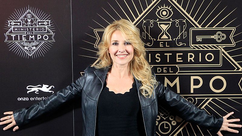 La observadora - Cayetana Guillén Cuervo - 03/05/20 - Escuchar ahora