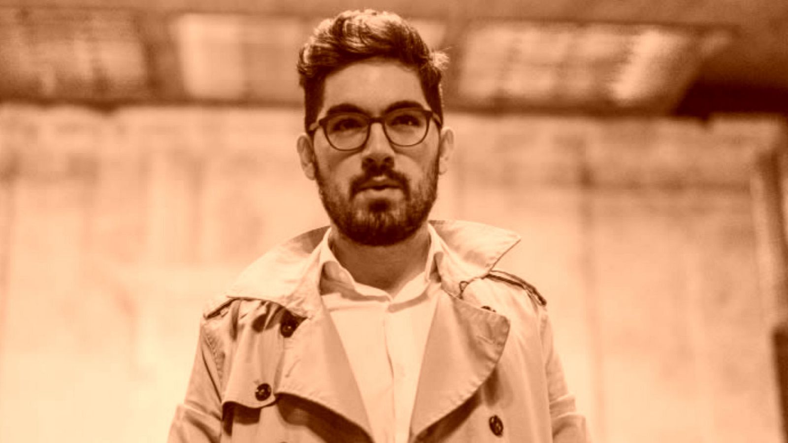 Las mañanas de RNE con Íñigo Alfonso - Siloé estrena "La vida que me das", un tema solidario con Miss Cafeina - Escuchar ahora