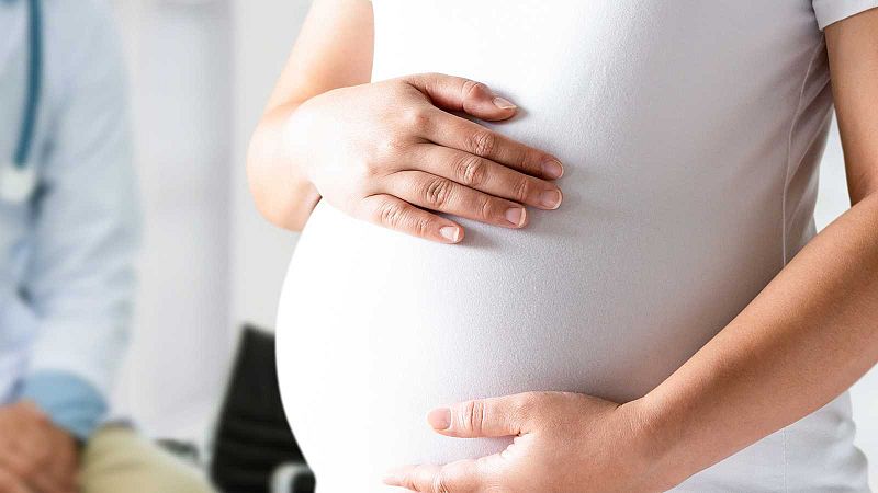 Las mañanas de RNE con Íñigo Alfonso  - Las matronas, una profesión más importante que nunca