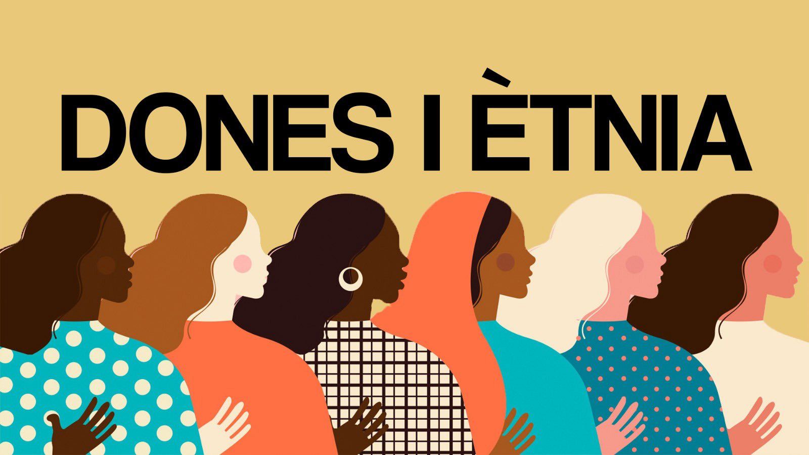 Onada Feminista 09/05/20