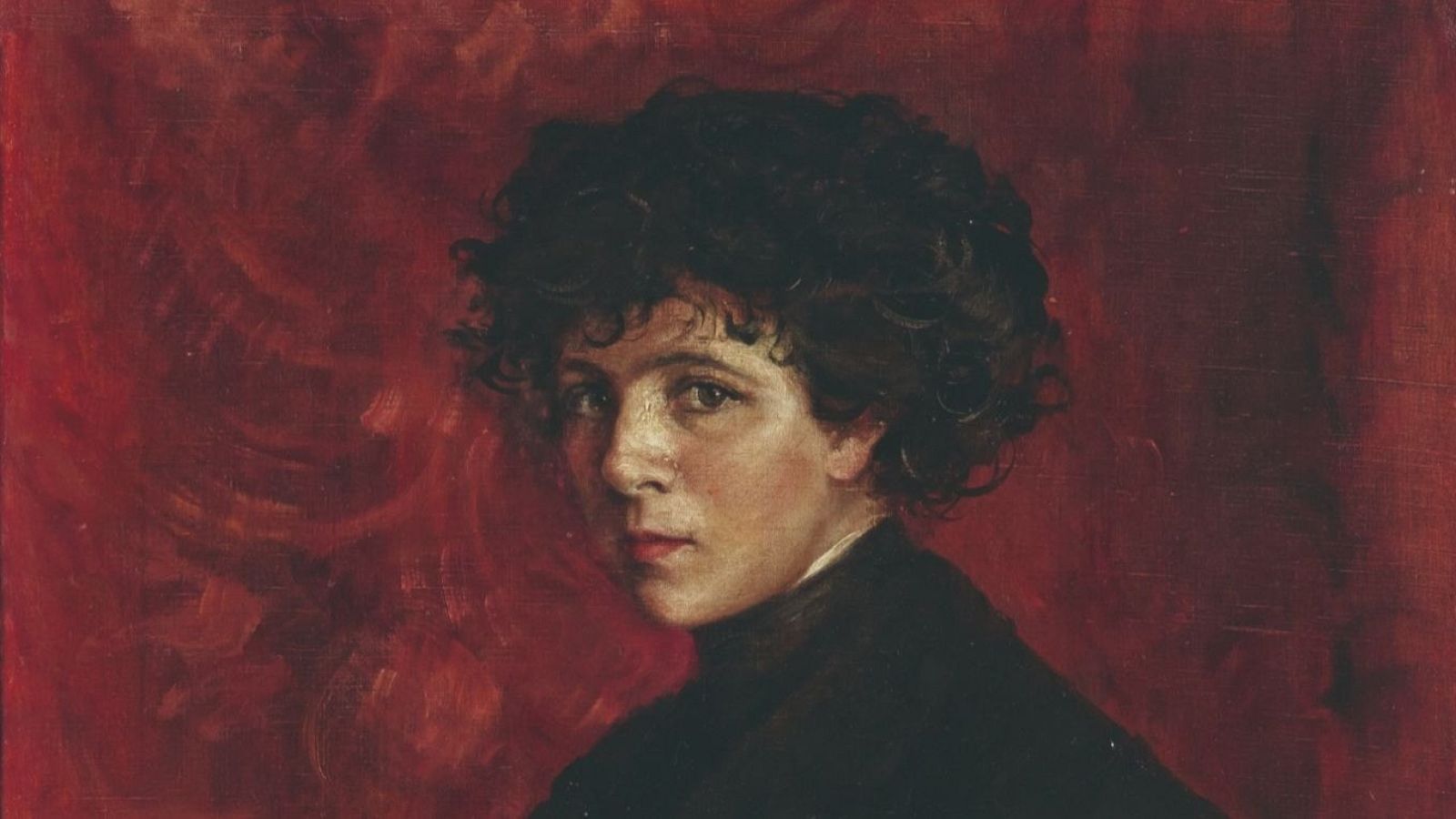 Efecto Doppler - Confinados - Cap. XXV - Invitadas en el Prado - 11/05/20 - escuchar ahora