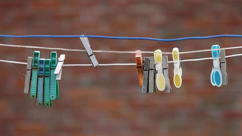 Todo Noticias - Tarde - Sobrevivir al empleo doméstico sumergido - Escuchar ahora