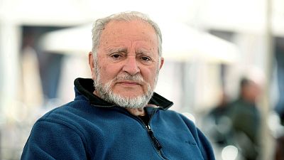 Boletines RNE - Fallece Julio Anguita a los 78 a�os - Escuchar ahora