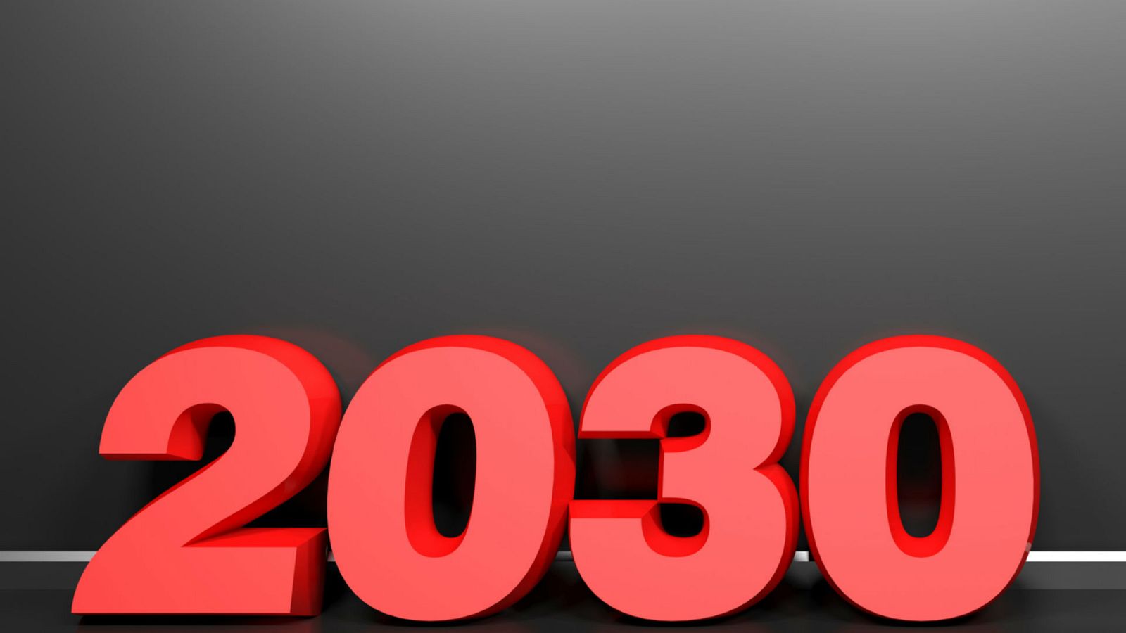 Alianza 2030 - Europa y Latinoamérica ante la Agenda 2030 - 17/05/20 - escuchar ahora