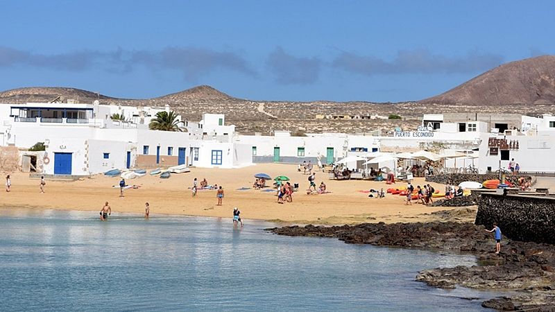 24 horas fin de semana - Nuevas medidas para la Fase 2 y la flexibilización de algunas de la Fase 0 y 1