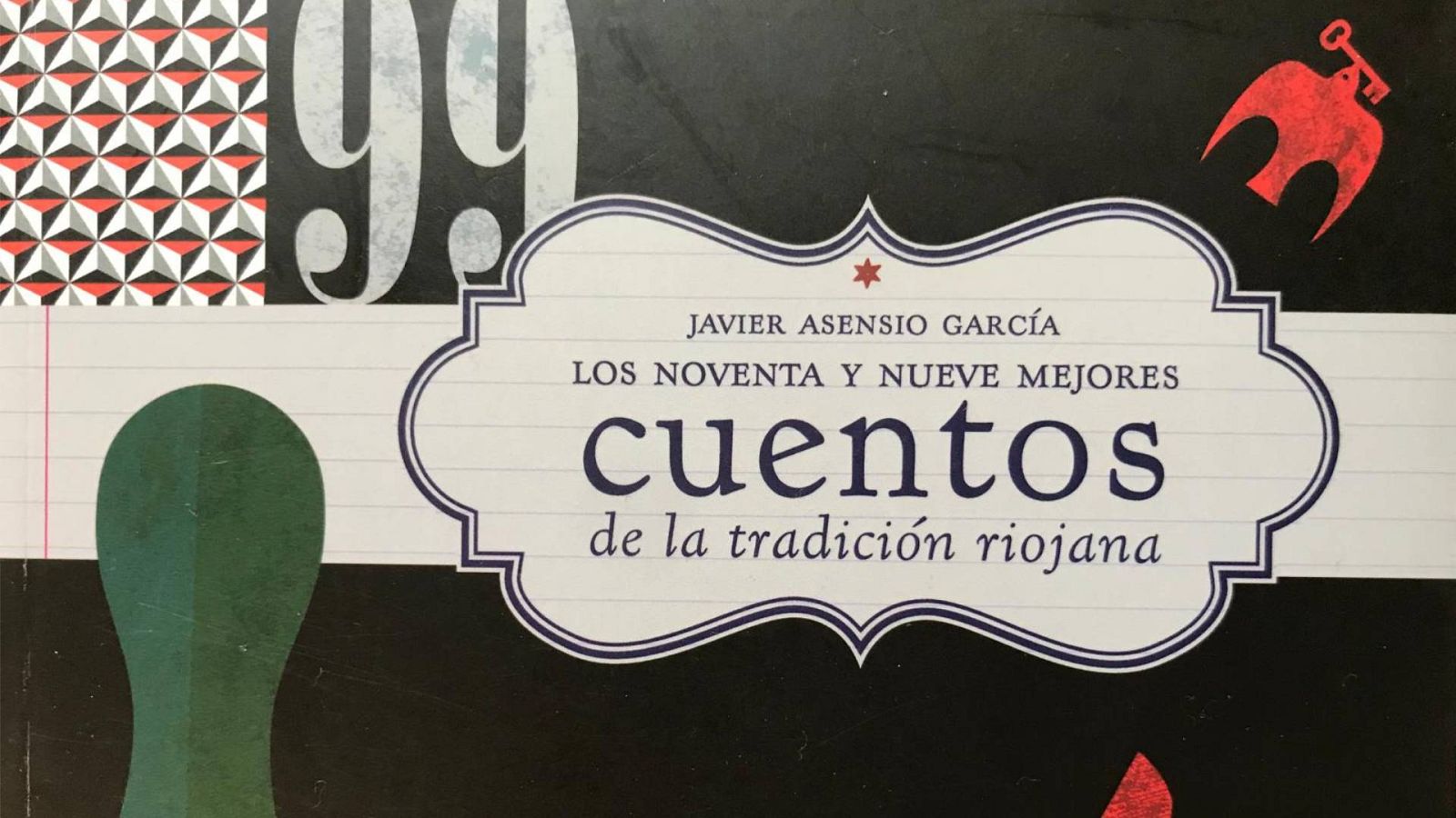 Esto me suena a pueblo - Cuentos de viejas - Los animales escarmentados - Escuchar ahora