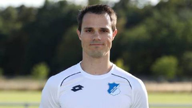 Álvaro Molinos: "Con 3 partidos a la semana no se va a poder entrenar" - Escuchar ahora