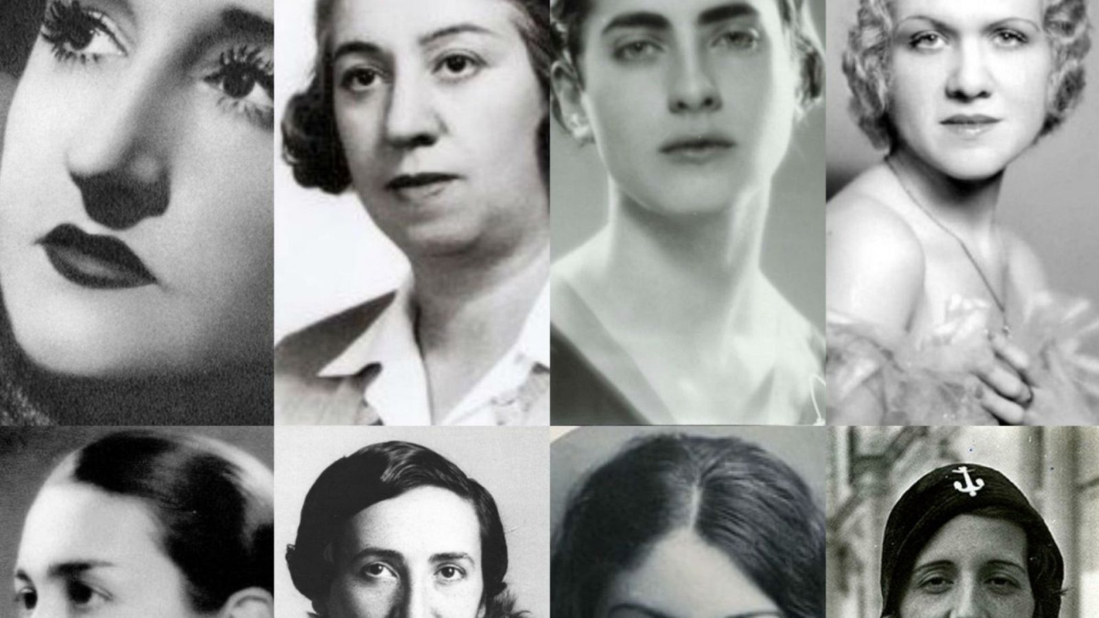 Las mañanas de RNE con Íñigo Alfonso - Las mujeres artistas reivindican su presencia en los museos - Escuchar ahora