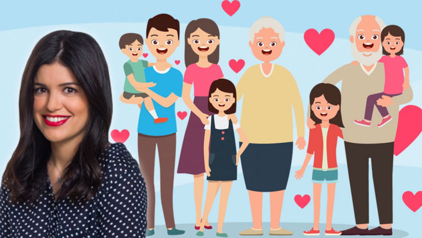 La estación azul de los niños - Te echo de menos - 16/05/20 La estación azul de los niños - Te echo de menos - 16/05/20 - escuchar ahora