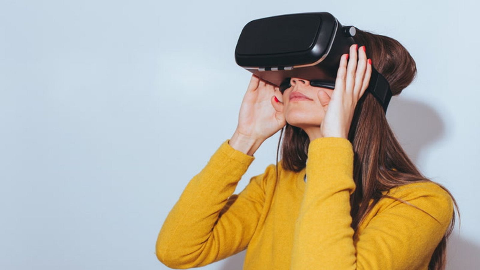 3.0 - Un espacio virtual a tu medida - 29/05/20 - escuchar ahora