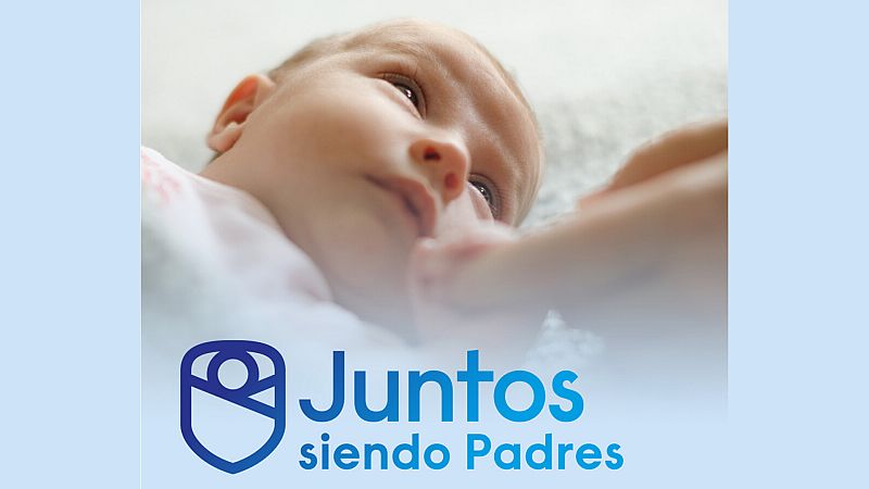 Todo noticias mañana - Aprender a ser padres en plena crisis sanitaria - Escuchar ahora
