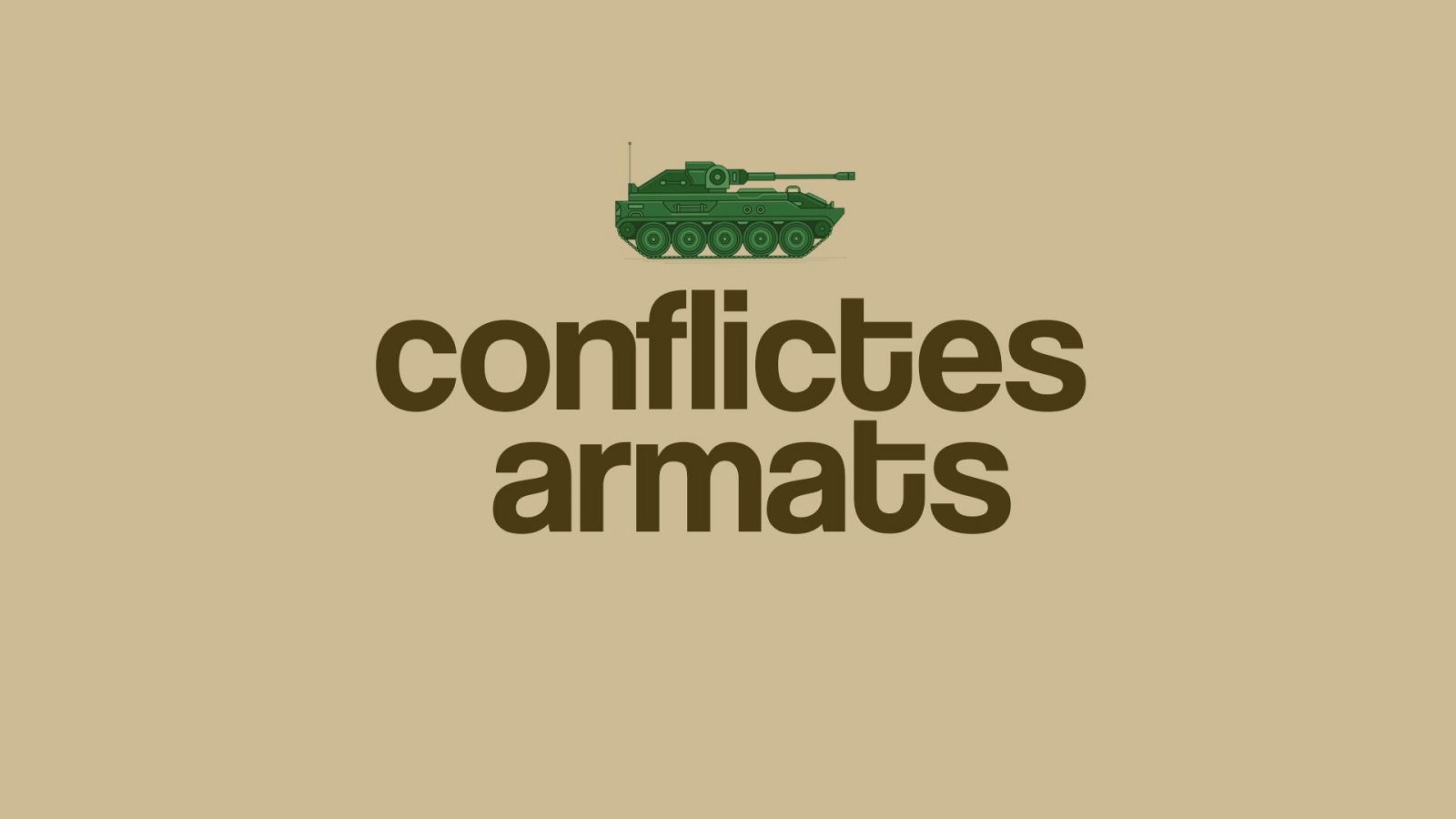 Onada Feminsta 23/05/20