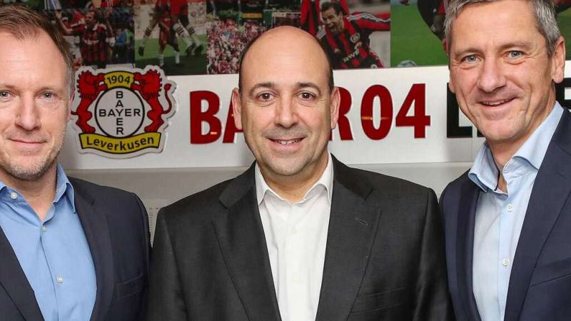 Tablero deportivo - Fernando Carro: "El fútbol sin público es más triste" - Escuchar ahora