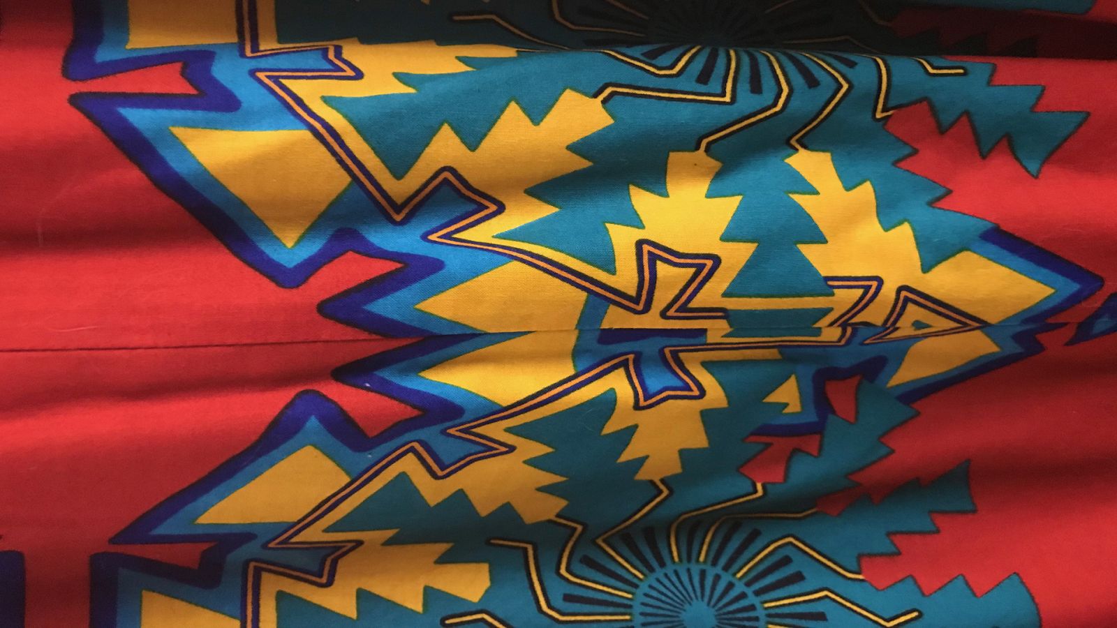 Sonideros: Dj Floro - Celebrando el Día de África - 24/05/20 - escuchar ahora