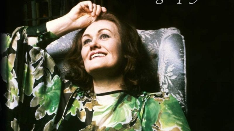 Gran repertorio - BELLINI: Norma - 27/06/20 - escuchar ahora