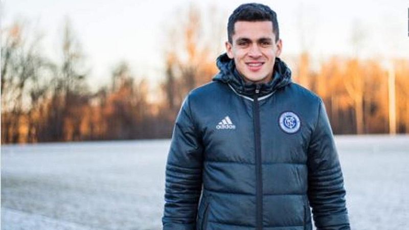 El vestuario en Radio 5 - Entrevista - Jesús Medina: ¿Firmaremos el documento de la Federación explicando nuestra situación¿ - 27/05/20 - Escuchar ahora