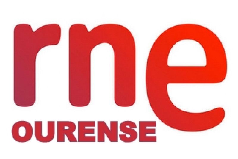 Informativo Ourense - 28/05/20 - Escuchar ahora