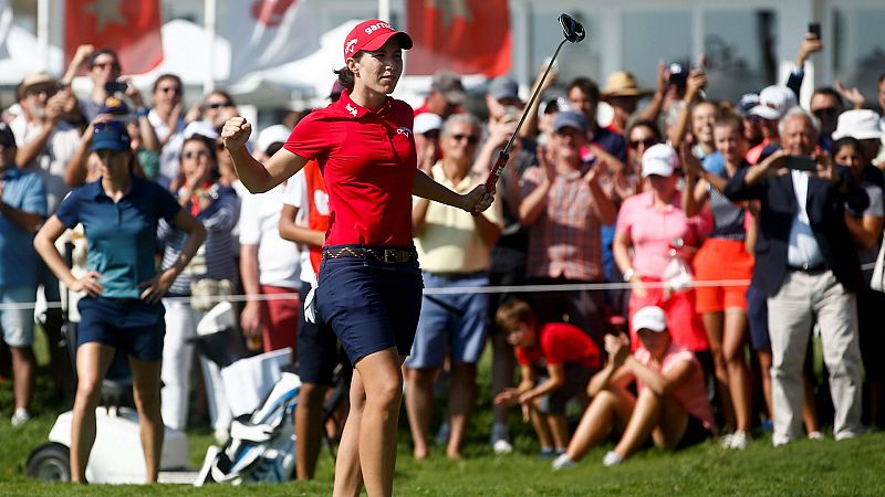 Desafío Tokio - Japón y Estados Unidos, dos realidades muy diferentes frente al coronavirus