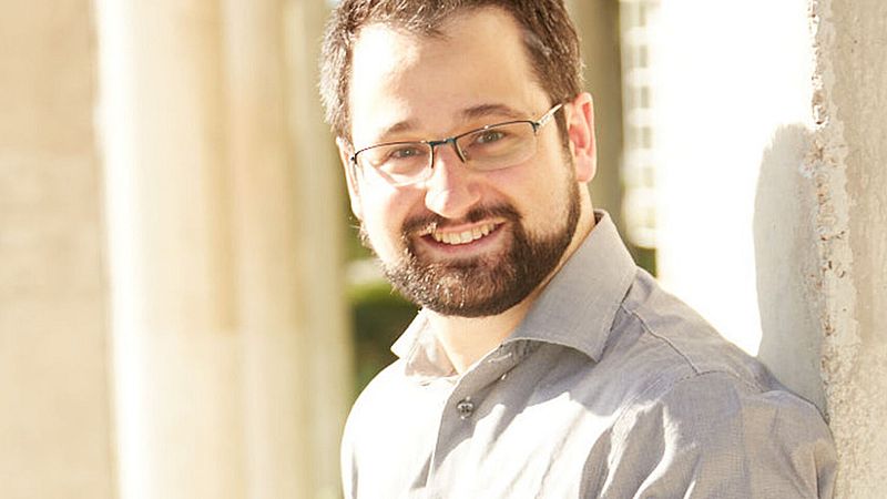 Cómete el mundo - ¿Cómo nos hemos alimentado durante este confinamiento? - 31/05/20