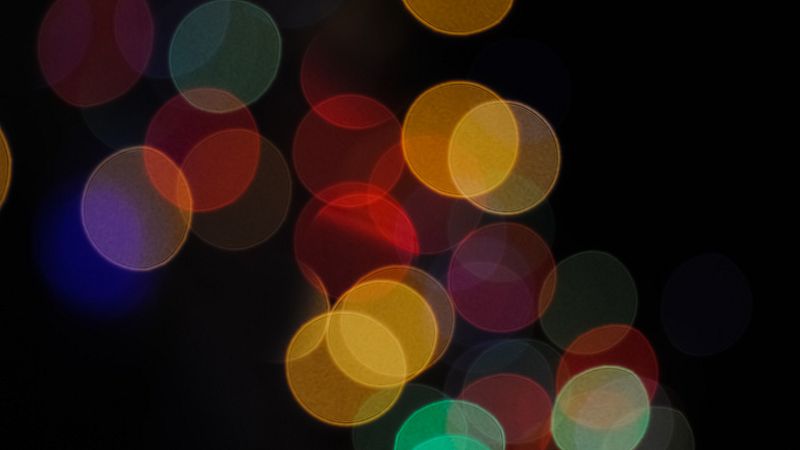 Wisteria Lane -  Dinámicas de poder dentro del colectivo LGTB - 31/05/20 - Escuchar ahora