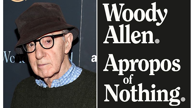 Biblioteca básica - A propósito de nada - 31/05/20 - Escuchar ahora