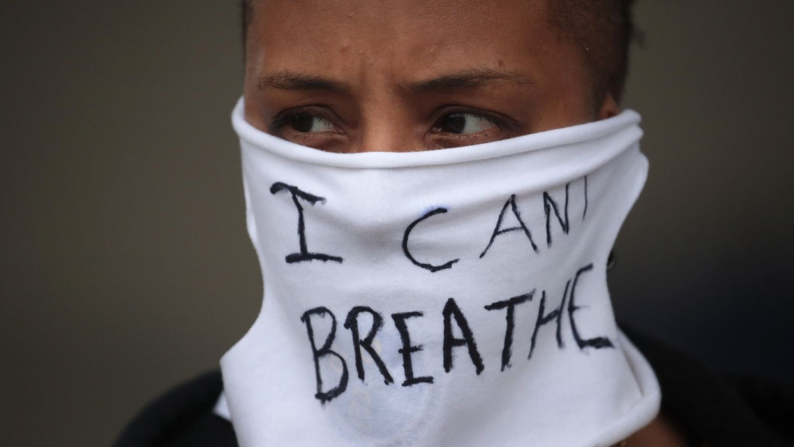 24 horas - Estados Unidos: historia de un racismo sistemático - Escuchar ahora