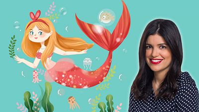 La estación azul de los niños - Safo, sirenas y huldras - 30/05/20 - escuchar ahora