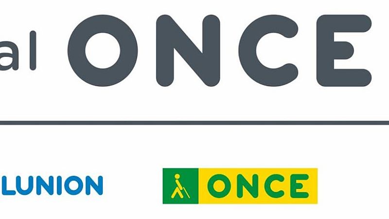 Para que veas - Juntos contra el COVID-19 - 03/06/20 - Escuchar ahora