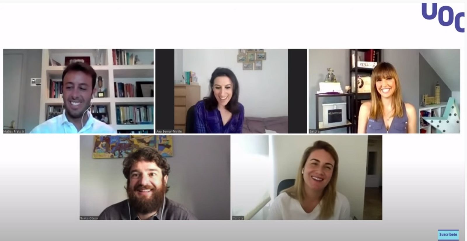 L'Altra Ràdio 03/06/20