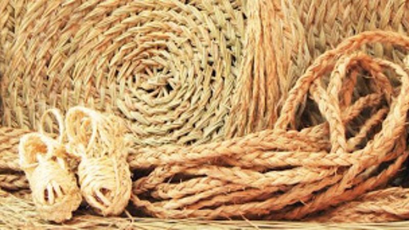 Tendencias - Espartería 2.0 - 04/06/20 - Escuchar ahora